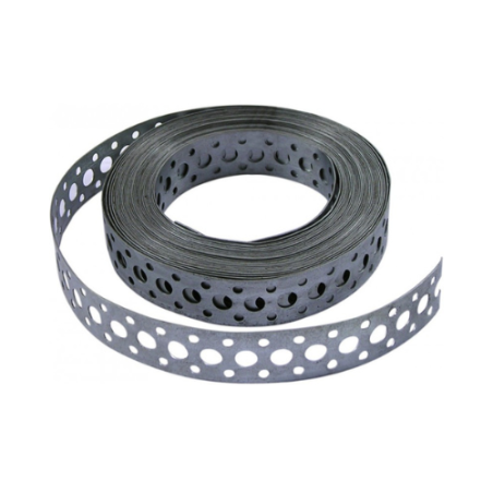 LASTRINA PIASTRA PIATTA TROPICALIZZATA 2,5X2,0cm