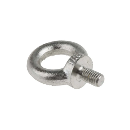 TASSELLI OTTONE FILETATTO