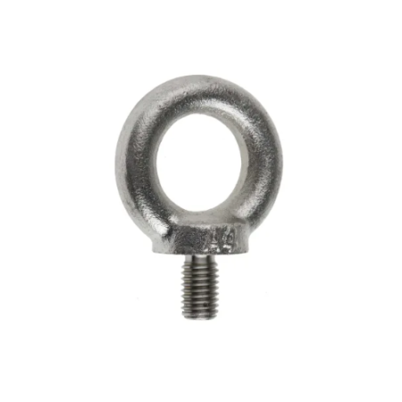 TASSELLI OTTONE FILETATTO