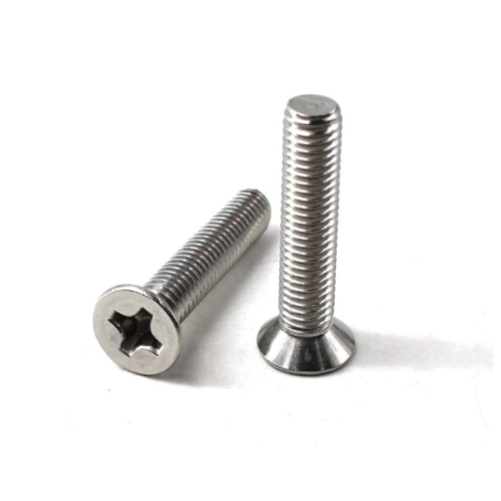 BARRA FILETTATA IN ACCIAIO 100cm