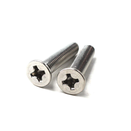 BARRA FILETTATA IN ACCIAIO 100cm