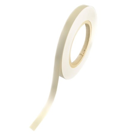 Bordo preincollato melaminico bianco 22mm