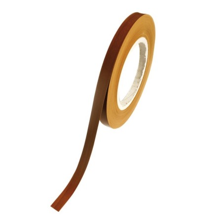 BORDO PREINCOLLATO MELAMINICO CILIEGIO 22mm