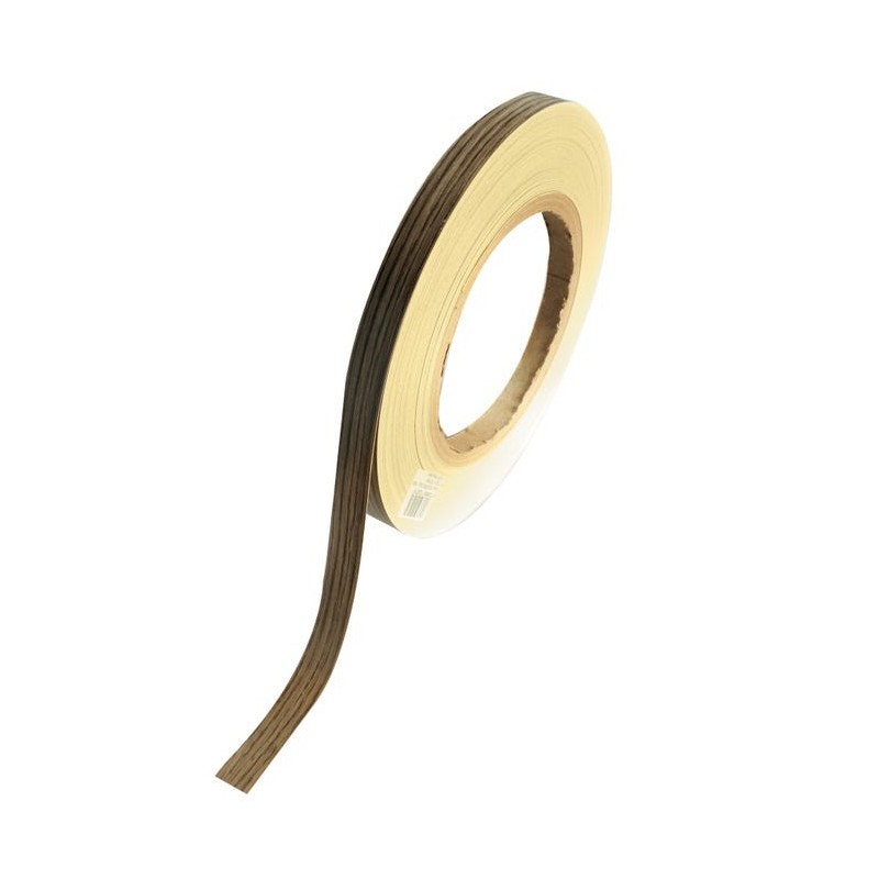 Bordi Melaminici - Brico Legno Store - 4