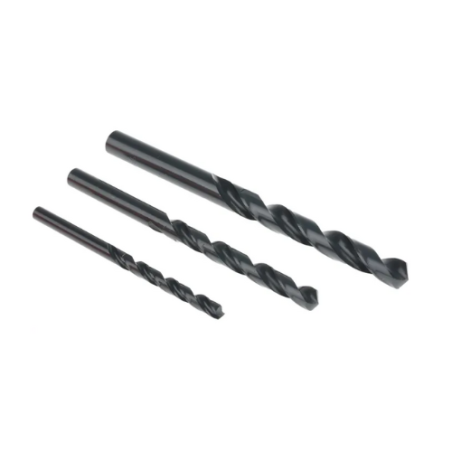 PUNTA PER METALLO RS PRO HSS KRINO