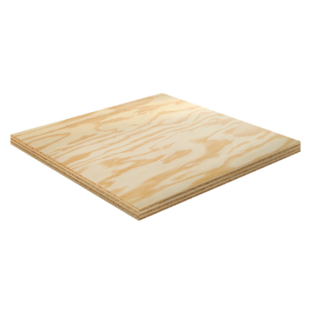 Pannello Multistrato Pino Cileno Marino Spessore 18mm Su Misura