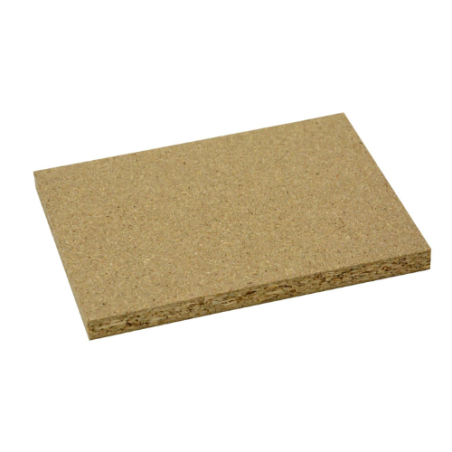 Pannello Truciolato Ignifugo Spessore 18mm Su Misura