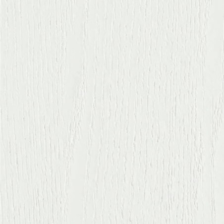 Pannello Truciolato Bianco Cleaf Venato Spessore 18mm Su Misura