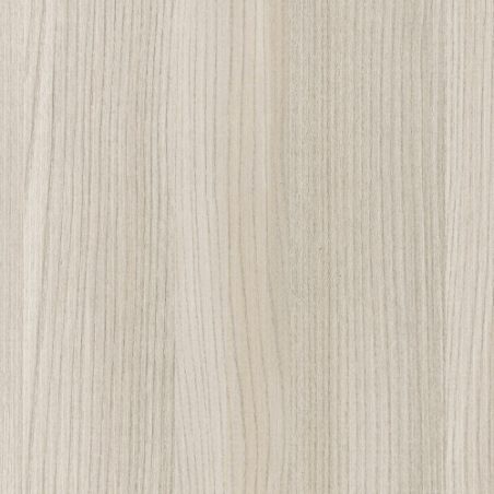 Pannello Truciolato Montale Verezzi Spessore 18mm Su Misura