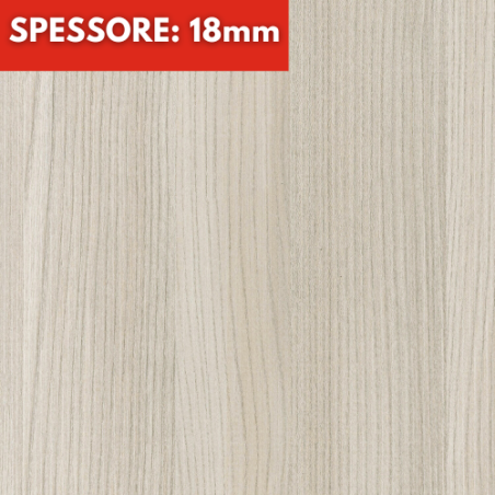 Pannello Truciolato Montale Verezzi Spessore 18mm Su Misura