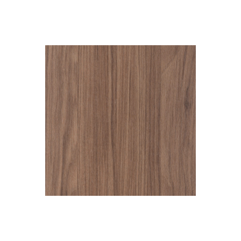 Pannello Truciolato Noce Aurora Svezia Spessore 18mm Su Misura