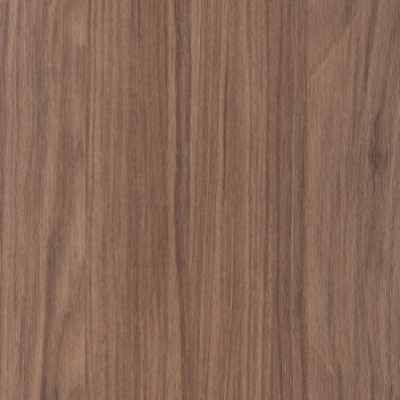 Pannello Truciolato Noce Aurora Svezia Spessore 18mm Su Misura