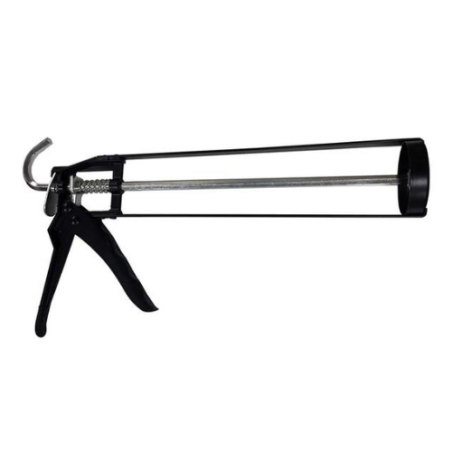 PISTOLA PER SILICONE