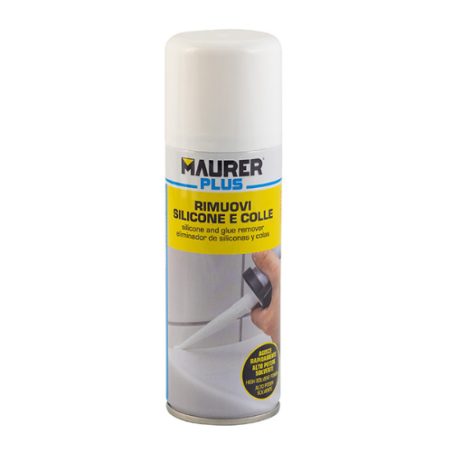 LUBRIFICANTE SGRASSANTE 10 FUNZIONI IN 1 DOC