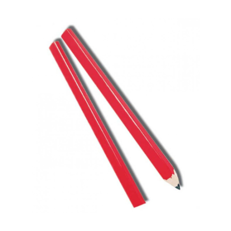 MATITA PER FALEGNAME