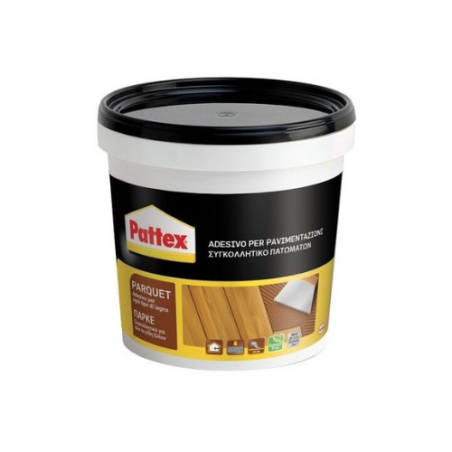 COLLA VINILICA 1KG DOC