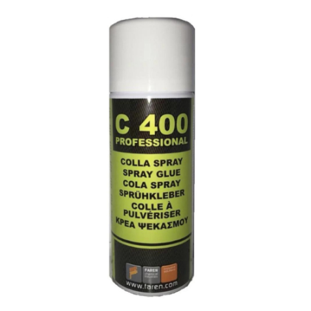 COLLA SPRAY MULTIUSO VMD 106