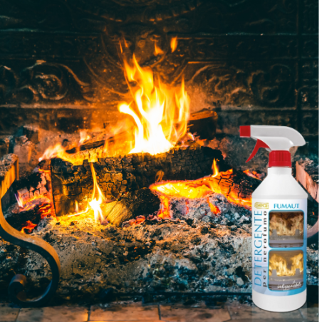 GUAINA BITUMINOSA PROTETTIVA SIGILLANTE DOC