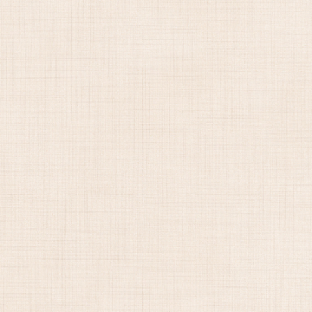 Pannello Truciolato Cala Luna Spessore 18mm Su Misura