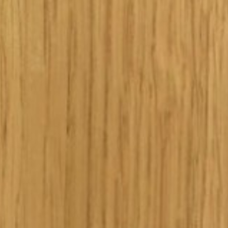 Battiscopa legno ayous liscio noce medio taglio personalizzato