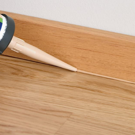 SILICONE NOCE SCURO SIGILL