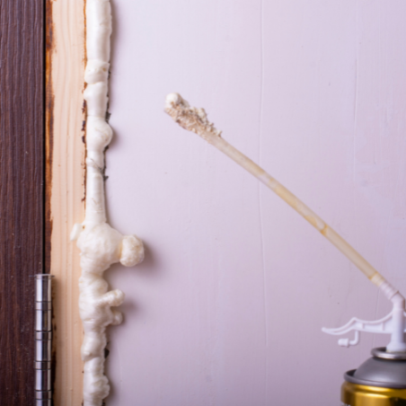 SCHIUMA POLIURETANICA SELFOAM 750ML