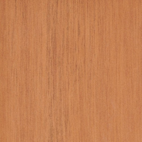 Battiscopa coprimarmo legno ayous ciliegio chiaro taglio personalizzato