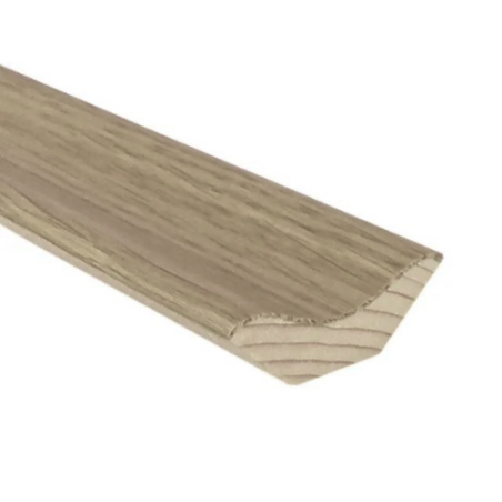 Profilo Angolare Cavo Ayous taglio personalizzato