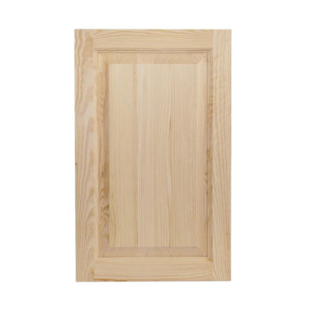 Antina Barocca in Pino