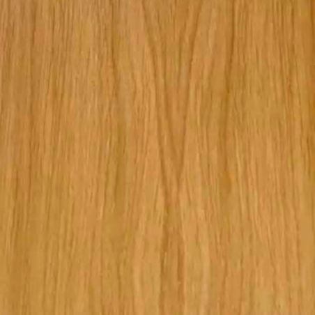 Profilo asta parati in legno ramino mogano taglio personalizzato