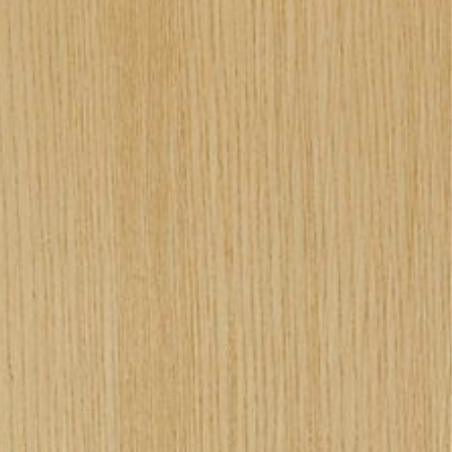 Pannello Truciolato Rovere Spessore 19mm Su Misura