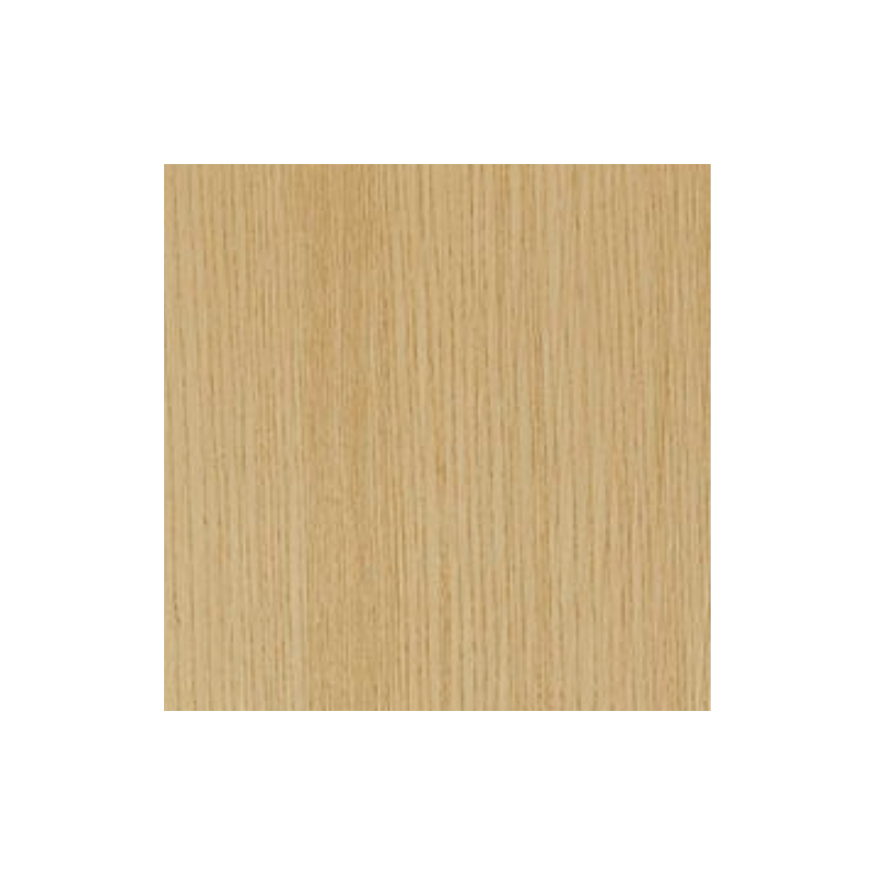 Mensola Truciolato Nobilitato Rovere Su Misura