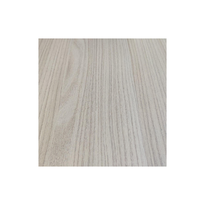 Pannello Truciolato Olmo Spessore 19mm Su Misura