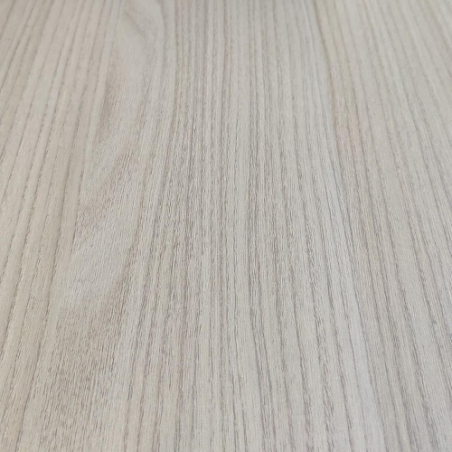 Pannello Truciolato Olmo Spessore 19mm Su Misura