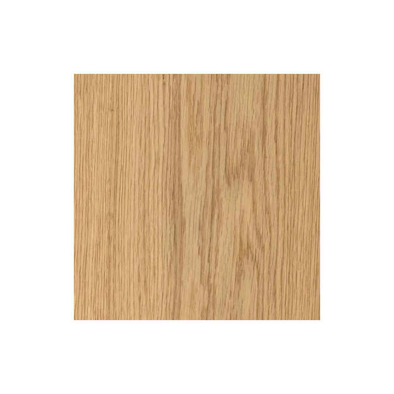 Pannello Truciolato Rovere Naturale Spessore 19mm Su Misura