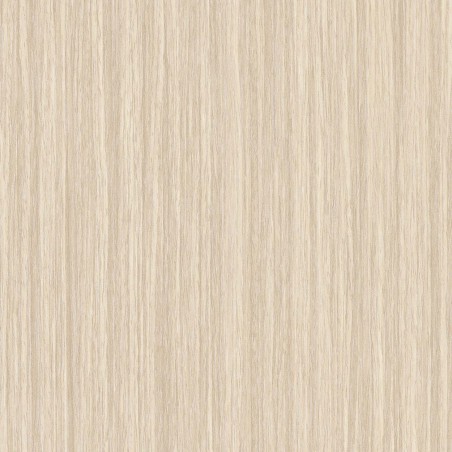 Mensola Truciolato Nobilitato Rovere Sbiancato Su Misura