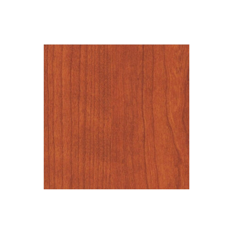 Pannello Masonite Faesite Ciliegio Spessore 3mm Su Misura