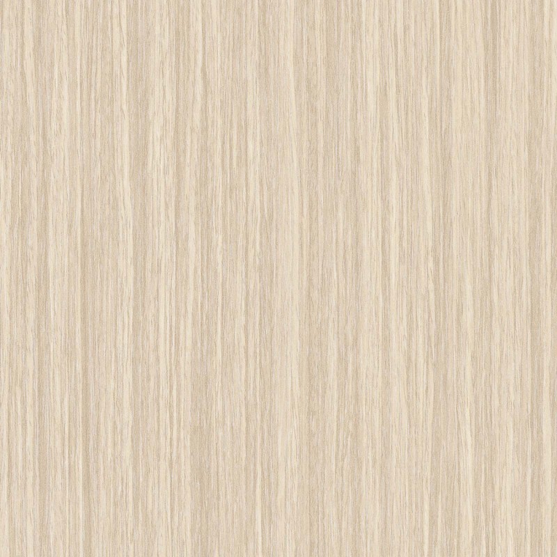 Pannello Truciolato Rovere Sbiancato Spessore 18mm Su Misura