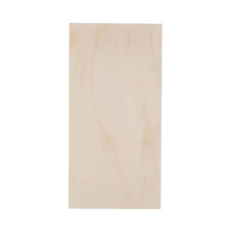 Pannello Compensato Pioppo Spessore 3mm Su Misura