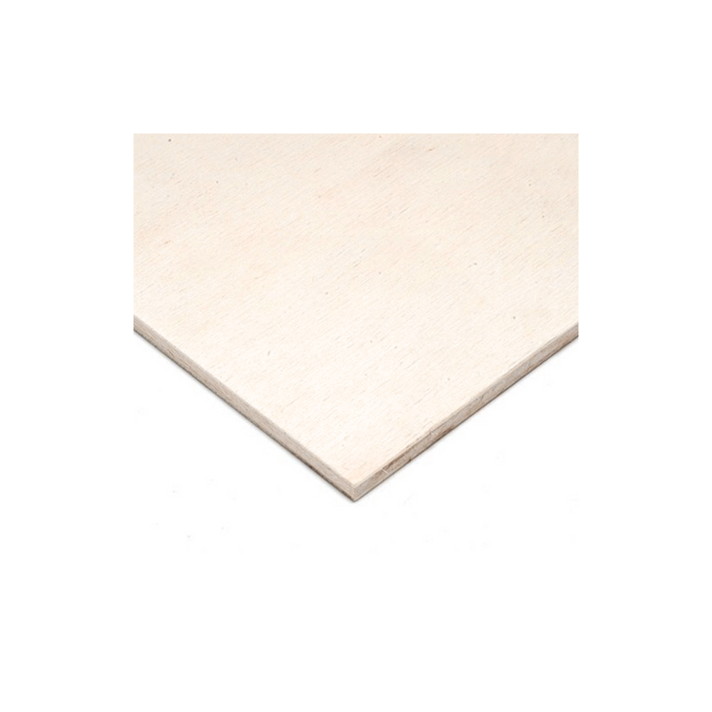 Pannello Compensato Pioppo Spessore 3mm Su Misura