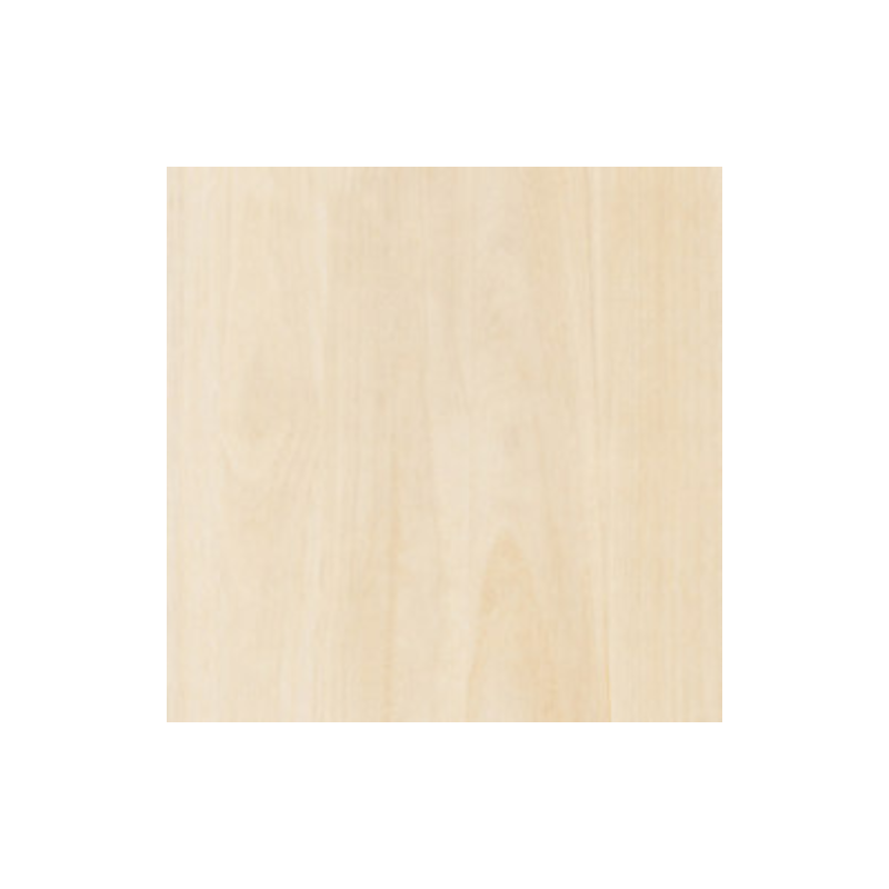 Pannello Compensato Pioppo Spessore 3mm Su Misura