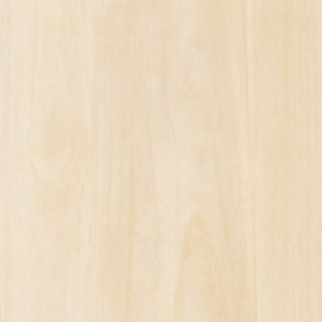 Pannello Compensato Pioppo Spessore 3mm Su Misura