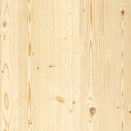 Tavola Lamellare Abete Naturale spessore 10mm su Misura