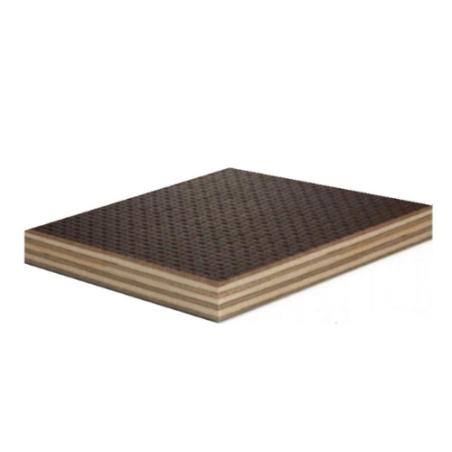 Pannello Tavola Compensato Multistrato Carply Spessore 25mm Su Misura