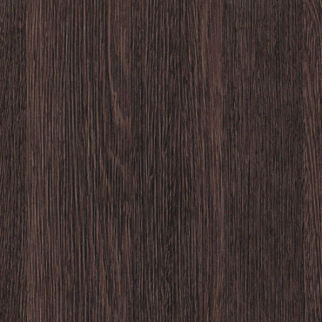 Pannello Truciolato Wengé Spessore 18mm Su Misura