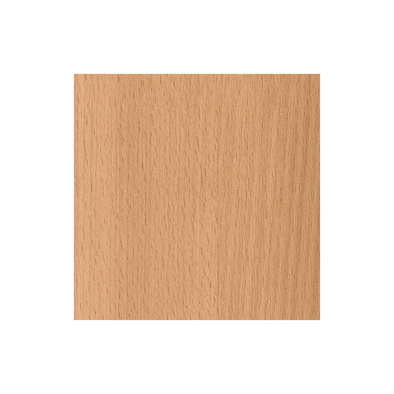 Pannello Masonite Faesite Faggio Spessore 3mm Su Misura