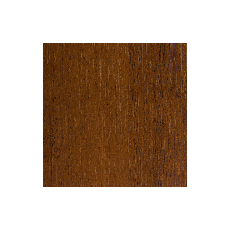 Pannello Truciolato Noce Spessore 19mm Su Misura