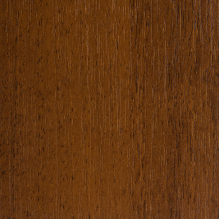 Pannello Truciolato Noce Spessore 19mm Su Misura