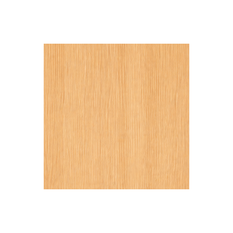 Pannello Multistrato Bilaminato Rovere Spessore 20mm Su Misura