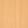 Pannello Multistrato Bilaminato Rovere Spessore 20mm Su Misura